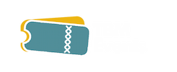 TBM Events logo
