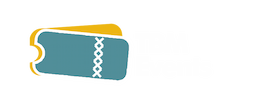 TBM logo