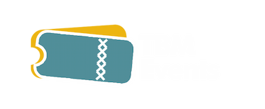TBM logo